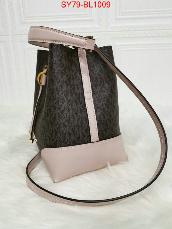 Michael Kors Bags(4A)-Diagonal-,online shop ,ID: BL1009,$: 79USD