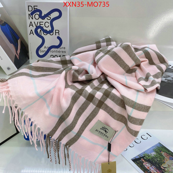 Scarf-Burberry,from china ,ID: MO735,$: 35USD