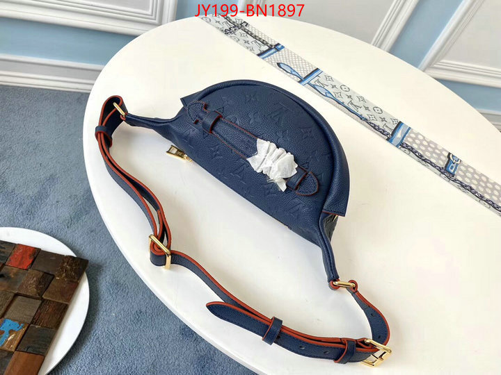 LV Bags(TOP)-Discovery-,ID: BN1897,$: 199USD