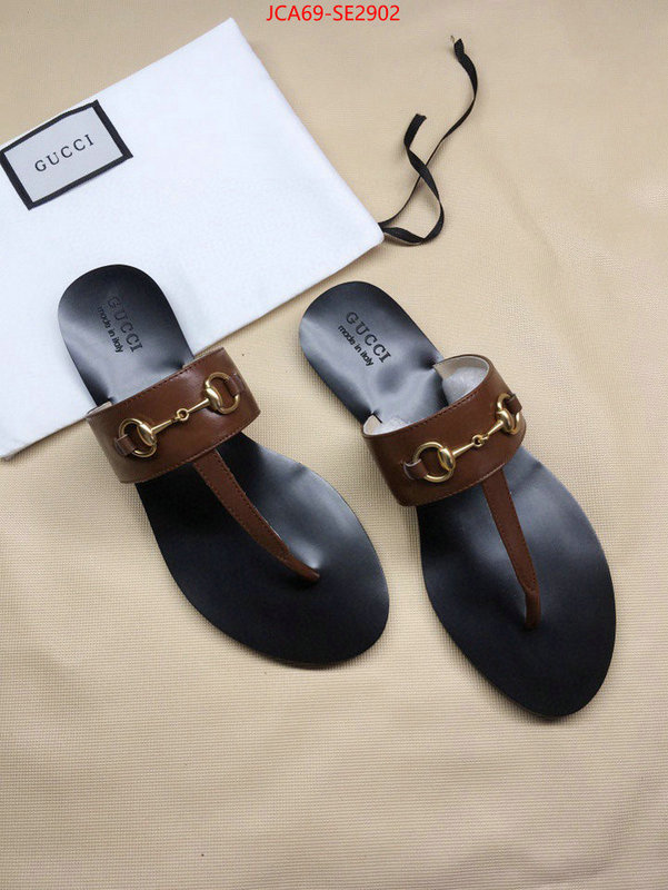 Men Shoes-Gucci,best replica , ID: SE2902,$: 69USD