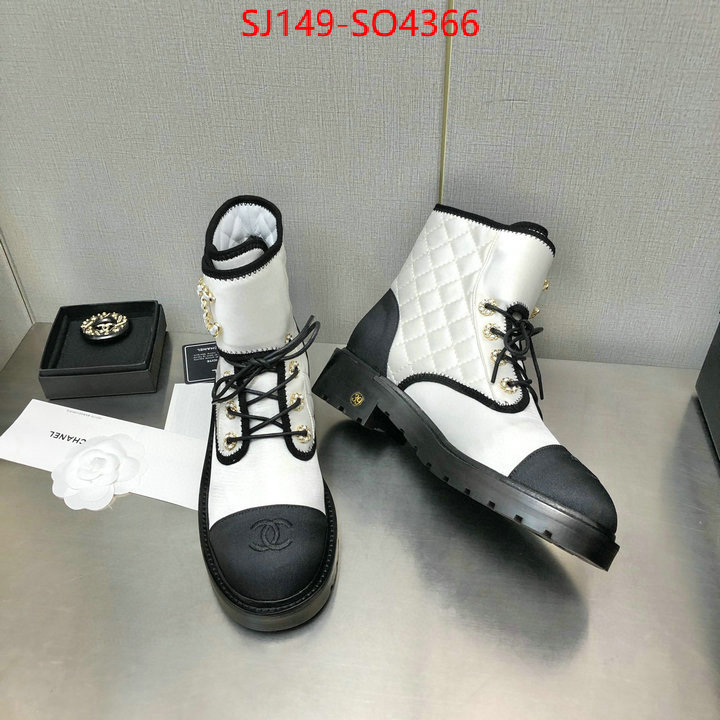 Women Shoes-Chanel,best aaaaa , ID: SO4366,$: 149USD