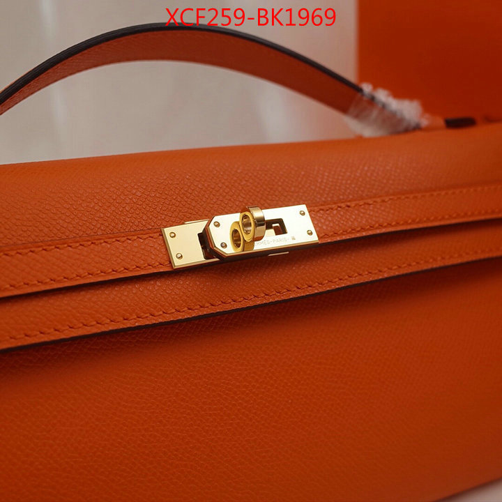 Hermes Bags(TOP)-Other Styles-,supplier in china ,ID: BK1969,$: 329USD