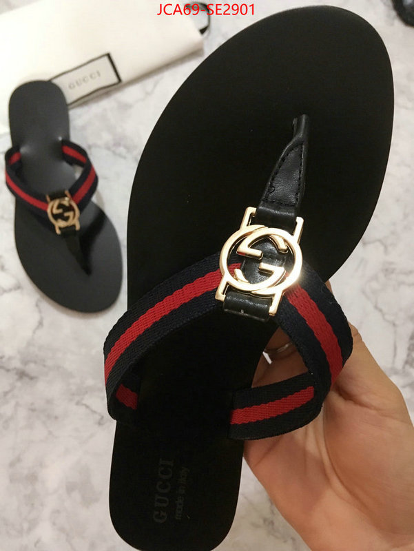 Women Shoes-Gucci,online china , ID: SE2901,$: 69USD