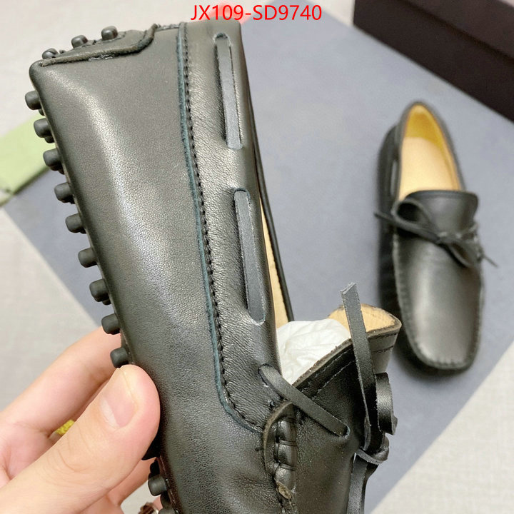 Men Shoes-Valentino,are you looking for , ID: SD9740,$: 109USD