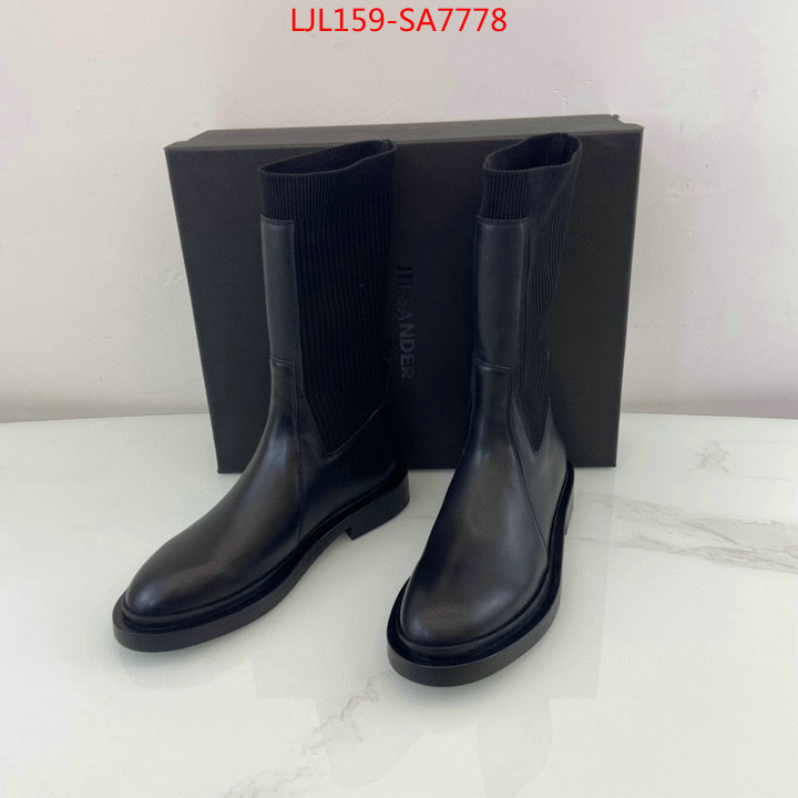 Women Shoes-Other,1:1 clone , ID: SA7778,$: 159USD