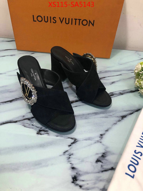 Women Shoes-LV,where should i buy to receive , ID: SA5143,$:115USD