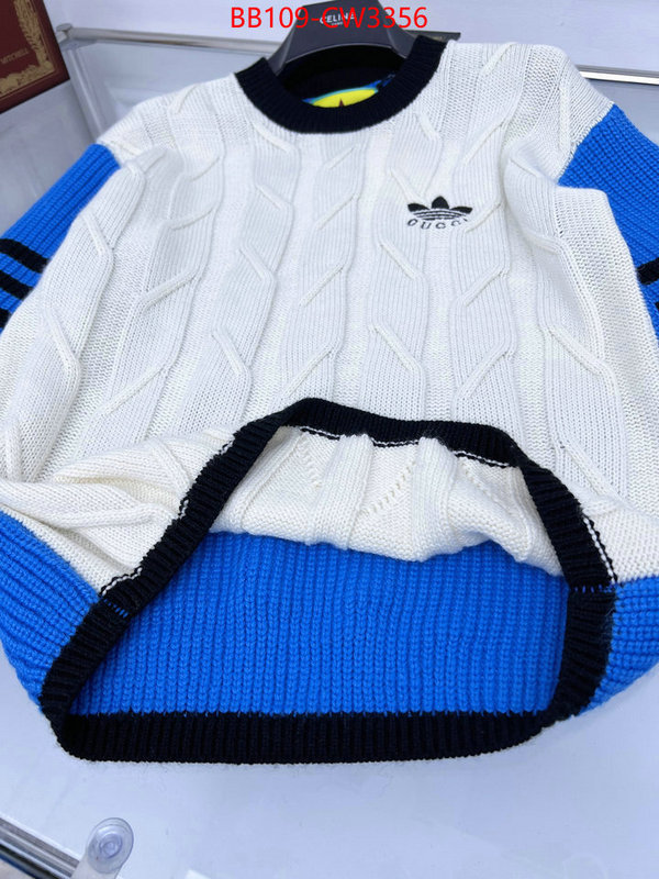 Clothing-Adidas,best luxury replica , ID: CW3356,$: 109USD