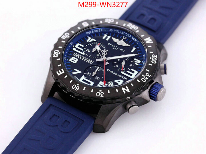 Watch(TOP)-Other,shop cheap high quality 1:1 replica , ID: WN3277,$: 299USD