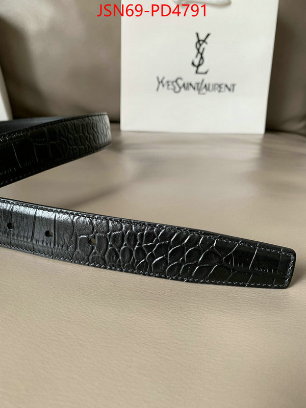 Belts-YSL,cheap , ID: PD4791,$: 69USD