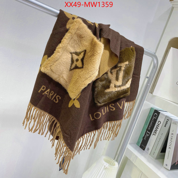 Scarf-LV,the best affordable , ID: MW1359,$: 49USD