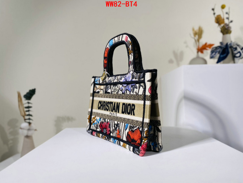 Dior Big Sale-,ID: BT4,