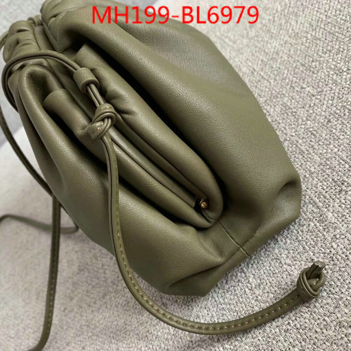 BV Bags(4A)-Pouch Series-,cheap ,ID: BL6979,$: 199USD