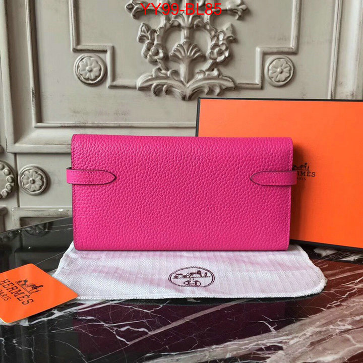 Hermes Bags(TOP)-Wallet-,where to find best ,ID: BL85,$:99USD