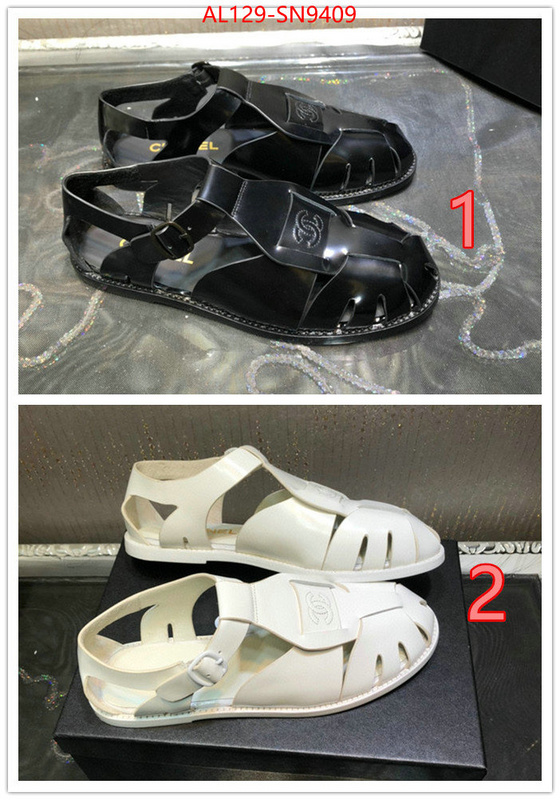 Women Shoes-Prada,replica wholesale , ID: SN9409,$: 129USD