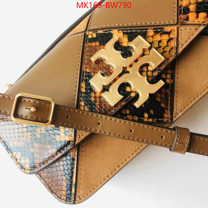 Tory Burch Bags(TOP)-Diagonal-,ID: BW790,$: 169USD