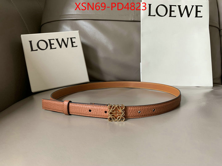 Belts-Loewe,1:1 clone , ID: PD4823,$: 69USD