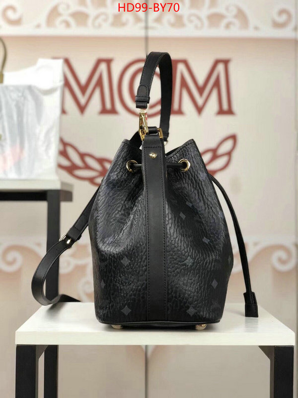 MCM Bags(TOP)-Diagonal-,ID: BY70,$:99USD