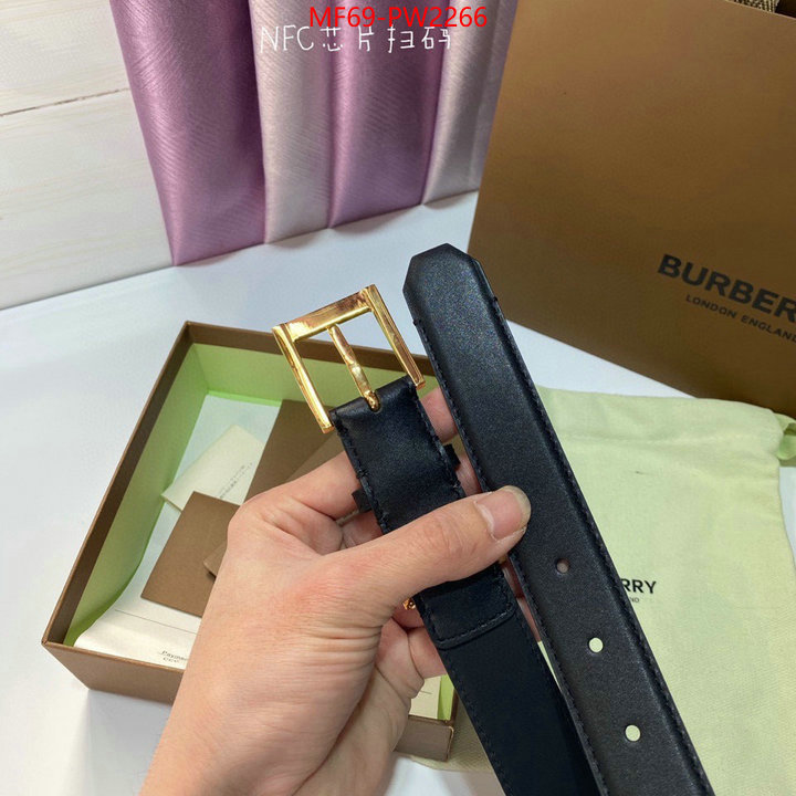 Belts-Burberry,are you looking for , ID: PW2266,$: 69USD