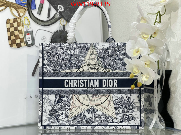 Dior Big Sale-,ID: BT35,