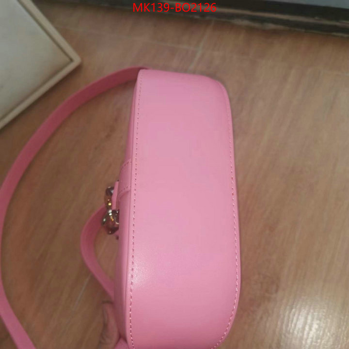 FurlaBags(TOP)-Diagonal-,luxury cheap ,ID: BO2126,$: 139USD