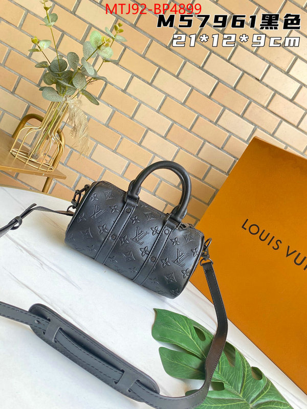 LV Bags(4A)-Speedy-,copy aaaaa ,ID: BP4899,$: 92USD