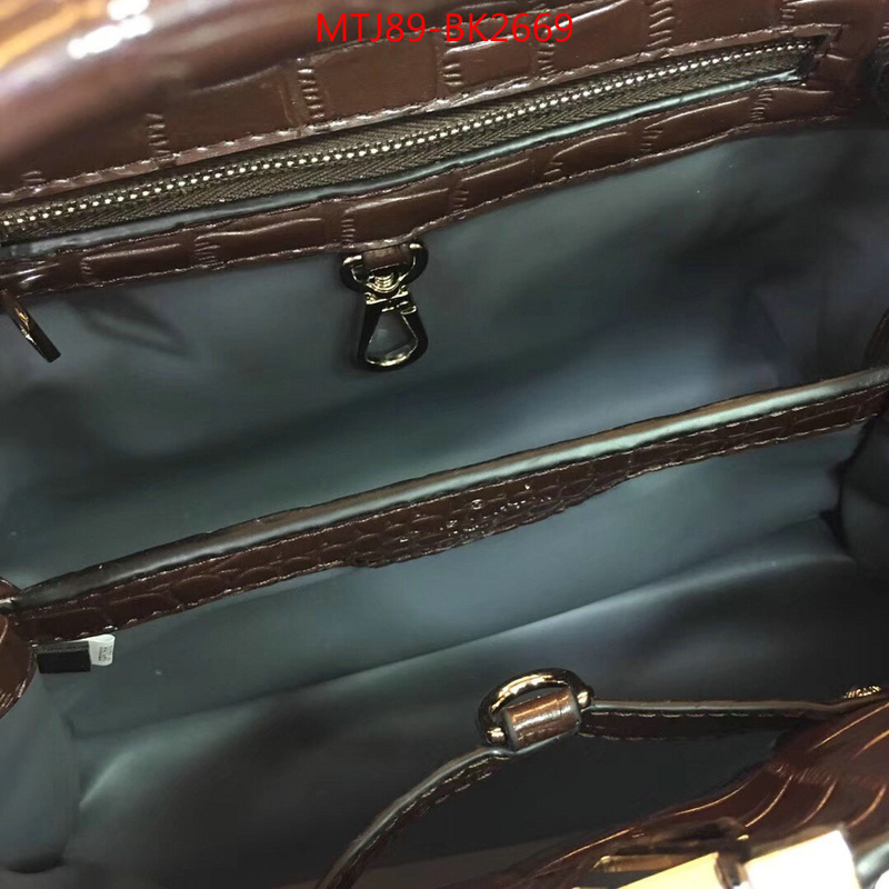 LV Bags(4A)-Pochette MTis Bag-Twist-,ID: BK2669,$:89USD