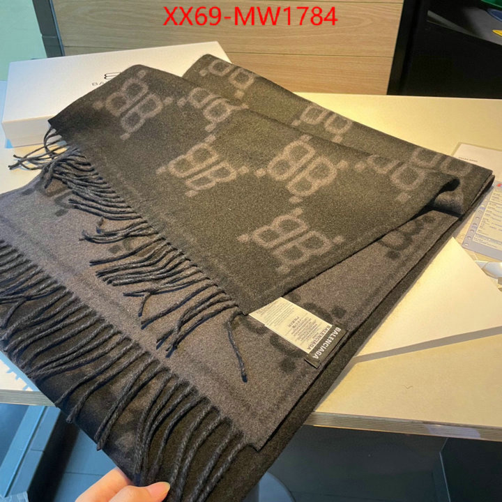 Scarf-Gucci,buy first copy replica , ID: MW1784,$: 69USD