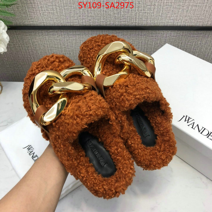 Women Shoes-Other,fake designer , ID:SA2975,$:109USD