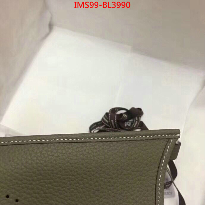 Hermes Bags(TOP)-Evelyne-,best replica ,ID: BL3990,$: 119USD