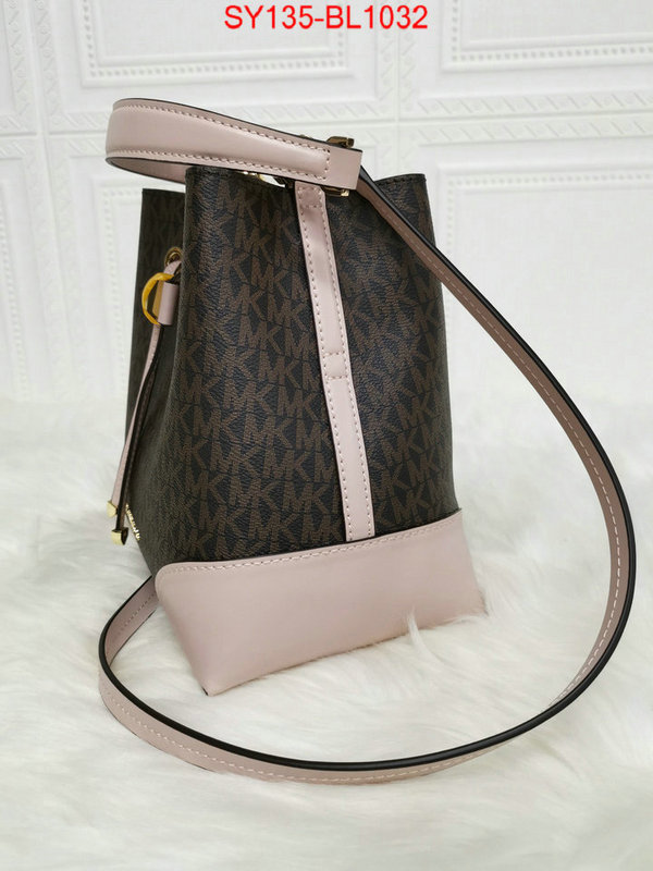 Michael Kors Bags(TOP)-Diagonal-,buy ,ID: BL1032,$: 135USD