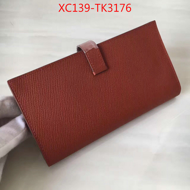 Hermes Bags(TOP)-Wallet-,2023 replica ,ID: TK3176,$:139USD