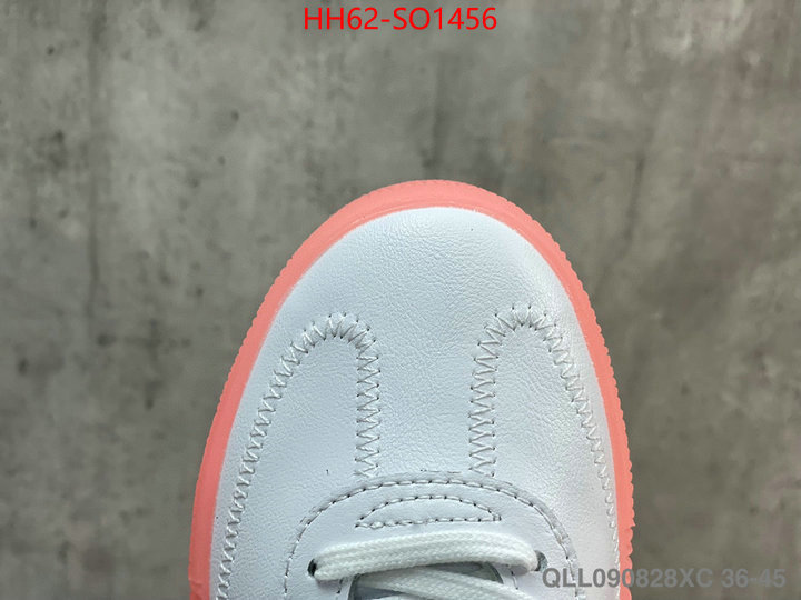 Women Shoes-Adidas,replica sale online , ID: SO1456,$: 62USD
