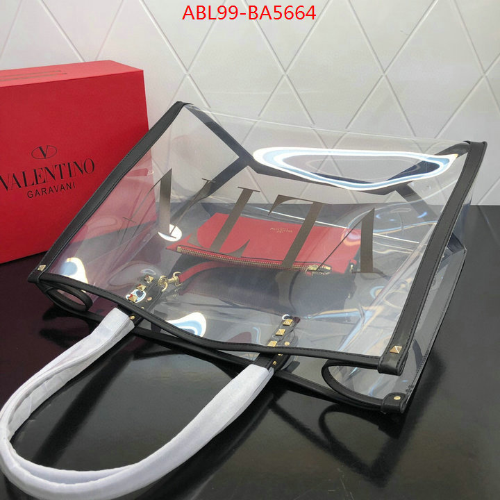 Valentino Bags(4A)-Handbag-,shop cheap high quality 1:1 replica ,ID: BA5664,$: 99USD