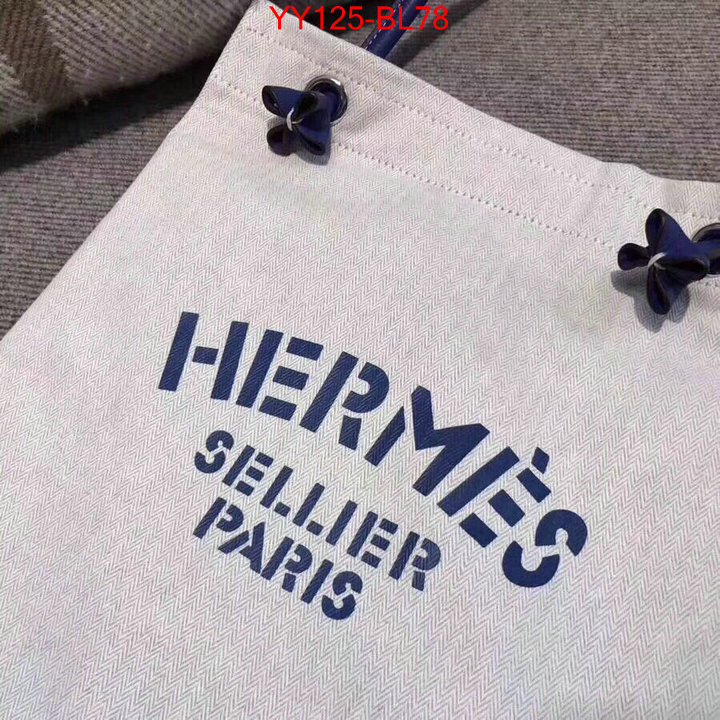 Hermes Bags(TOP)-Diagonal-,how can i find replica ,ID: BL78,$:125USD