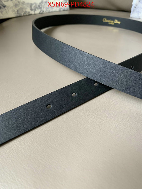 Belts-Dior,at cheap price , ID: PD4824,$: 69USD