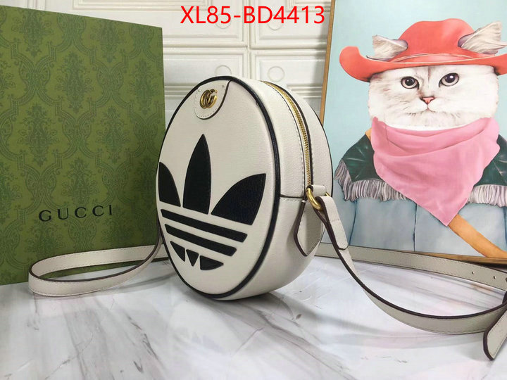 Gucci Bags(4A)-Ophidia-G,the best affordable ,ID: BD4413,$: 85USD