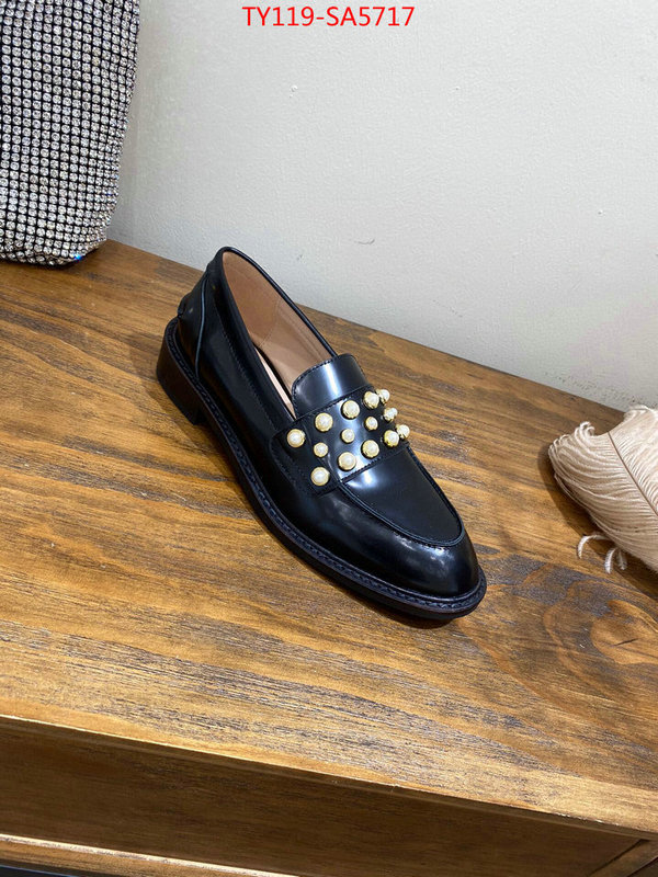 Women Shoes-Stuart Weirzman,perfect quality ,website to buy replica , ID: SA5717,$: 119USD