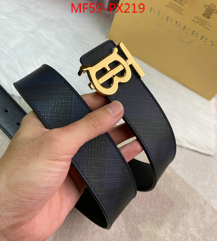 Belts-Burberry,sale , ID: PX219,$: 59USD