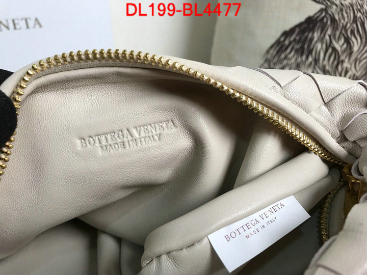 BV Bags(TOP)-Jodie,copy ,ID: BL4477,$: 199USD