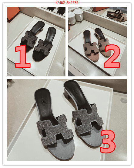 Women Shoes-Hermes,replica us ,Code: SK2786,$:62USD