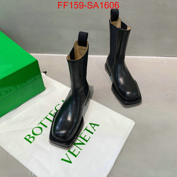 Women Shoes-BV,fashion , ID: SA1606,$: 159USD