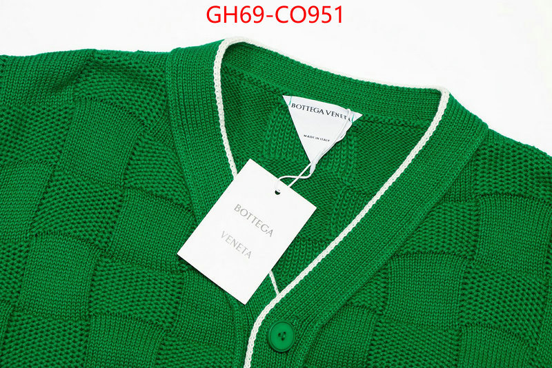 Clothing-BV,copy aaaaa , ID: CO951,$: 69USD