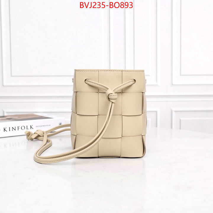 BV Bags(TOP)-Diagonal-,new 2023 ,ID: BO893,$: 235USD