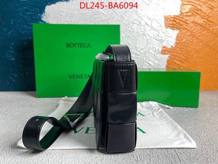 BV Bags(4A)-Cassette Series,where can i buy the best 1:1 original ,ID: BA6094,$: 245USD