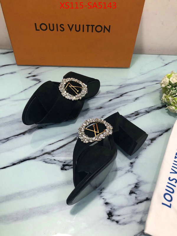 Women Shoes-LV,where should i buy to receive , ID: SA5143,$:115USD