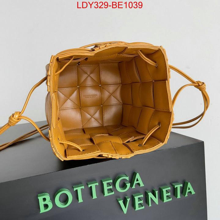 BV Bags(TOP)-Diagonal-,knockoff ,ID: BE1039,$: 329USD