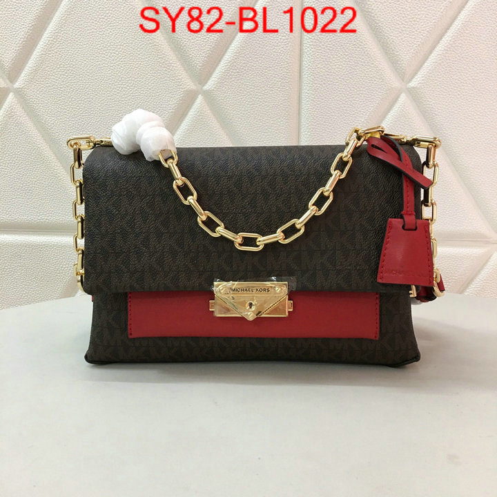 Michael Kors Bags(4A)-Diagonal-,the highest quality fake ,ID: BL1022,$: 82USD