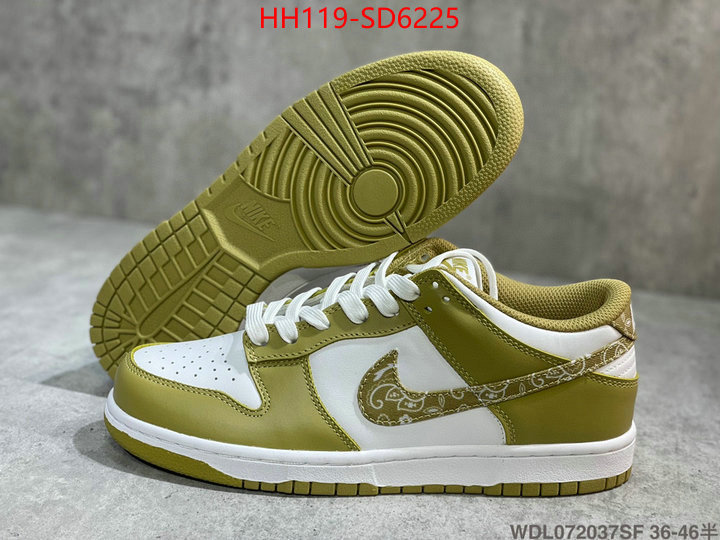 Men Shoes-Nike,the best , ID: SD6225,$: 119USD