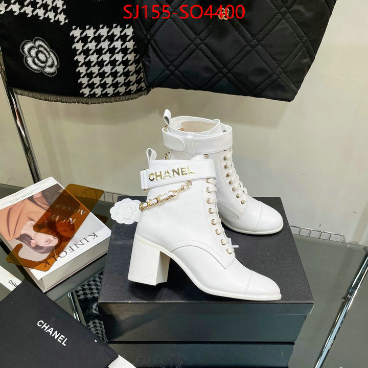 Women Shoes-Chanel,shop , ID: SO4400,$: 155USD