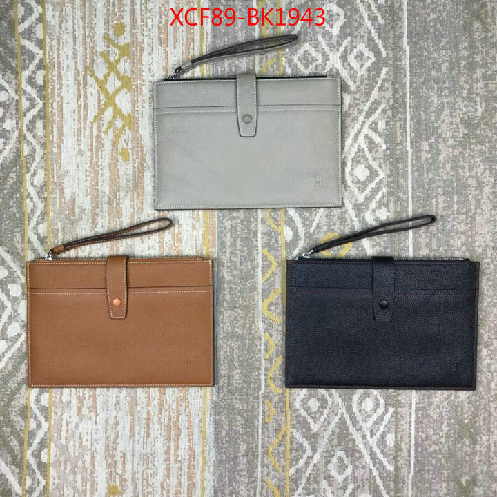 Hermes Bags(TOP)-Wallet-,buy luxury 2023 ,ID: BK1943,$:89USD